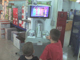 DSC00101.JPG
