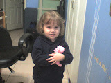 DSC00080.JPG
