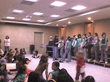 DSC00069.JPG