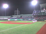 DSC00060.JPG
