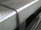 DSC00062.JPG