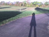 DSC00045.JPG