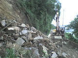 DSC00032.JPG