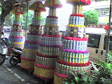 DSC00017.JPG