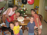 IMG_3834.JPG