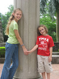 IMG_4170.JPG