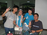 IMG_4149.JPG