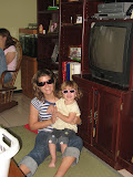 IMG_4156.JPG