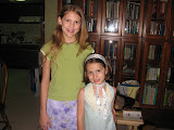 IMG_4150.JPG