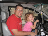 IMG_3996.JPG