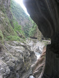 IMG_3977.JPG