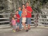 IMG_3981.JPG