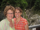 IMG_3983.JPG