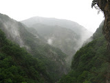 IMG_4023.JPG