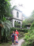 IMG_4029.JPG