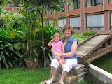 IMG_4037.JPG