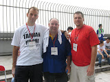 IMG_3691.JPG