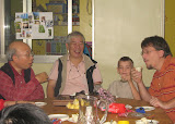 IMG_3517.JPG