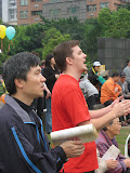 IMG_3453.JPG
