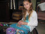IMG_3434.JPG