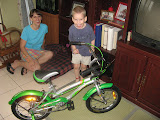 IMG_4084.JPG