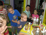 IMG_4093.JPG