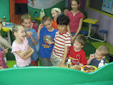 IMG_4094.JPG