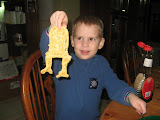 IMG_3347.JPG