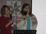 IMG_3353.JPG