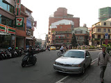 IMG_3361.JPG