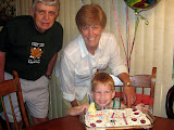 IMG_0514.JPG