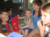 IMG_0525.JPG