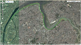 20070628ride.jpg