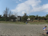 IMG_3263.JPG