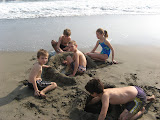 IMG_3269.JPG