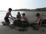 IMG_3261.JPG