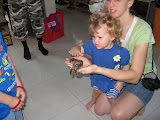 IMG_3282.JPG
