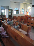 157_5743.JPG