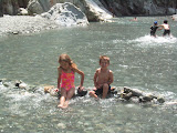 157_5779.JPG