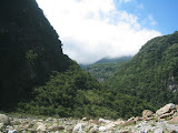 158_5801.JPG