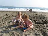IMG_3266.JPG