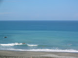 156_5669.JPG