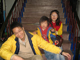 IMG_3040.JPG