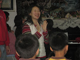 IMG_3063.JPG