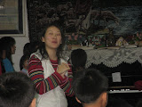 IMG_3064.JPG