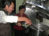 IMG_3043.JPG
