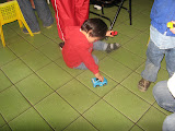IMG_3058.JPG