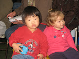 IMG_3069.JPG