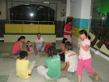 IMG_4506.JPG