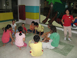 IMG_4508.JPG